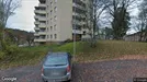 Lägenhet att hyra, Finspång, Klubbhusvägen