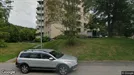 Lägenhet att hyra, Finspång, &lt;span class=&quot;blurred street&quot; onclick=&quot;ProcessAdRequest(2558690)&quot;&gt;&lt;span class=&quot;hint&quot;&gt;Se gatunamn&lt;/span&gt;[xxxxxxxxxx]&lt;/span&gt;