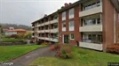 Lägenhet att hyra, Uddevalla, &lt;span class=&quot;blurred street&quot; onclick=&quot;ProcessAdRequest(2558790)&quot;&gt;&lt;span class=&quot;hint&quot;&gt;Se gatunamn&lt;/span&gt;[xxxxxxxxxx]&lt;/span&gt;