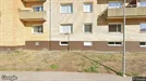 Lägenhet att hyra, Karlskrona, &lt;span class=&quot;blurred street&quot; onclick=&quot;ProcessAdRequest(2559654)&quot;&gt;&lt;span class=&quot;hint&quot;&gt;Se gatunamn&lt;/span&gt;[xxxxxxxxxx]&lt;/span&gt;