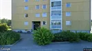 Lägenhet att hyra, Södertälje, &lt;span class=&quot;blurred street&quot; onclick=&quot;ProcessAdRequest(2559814)&quot;&gt;&lt;span class=&quot;hint&quot;&gt;Se gatunamn&lt;/span&gt;[xxxxxxxxxx]&lt;/span&gt;