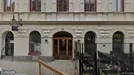 Lägenhet att hyra, Sundsvall - Ca. 65m2, Ca. 9 000&nbsp;kr.