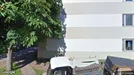 Lägenhet att hyra, Borås, Solvarvsgatan<span class="blurred street-number" onclick="ProcessAdRequest(2559860)"><span class="hint">Se väg-nr</span>[xxxxxxxx]</span> - Ca. 75m2