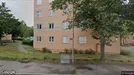 Lägenhet att hyra, Enköping