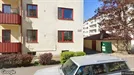 Lägenhet att hyra, Kristianstad, Ö Boulevarden<span class="blurred street-number" onclick="ProcessAdRequest(2560395)"><span class="hint">Se väg-nr</span>[xxxxxxxx]</span>