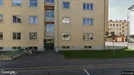 Lägenhet att hyra, Kristianstad, <span class="blurred street" onclick="ProcessAdRequest(2560396)"><span class="hint">Se gatunamn</span>[xxxxxxxxxx]</span>