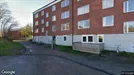 Lägenhet att hyra, Eskilstuna, Karl Hovbergsgatan