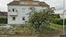 Lägenhet att hyra, Borås, &lt;span class=&quot;blurred street&quot; onclick=&quot;ProcessAdRequest(2560790)&quot;&gt;&lt;span class=&quot;hint&quot;&gt;Se gatunamn&lt;/span&gt;[xxxxxxxxxx]&lt;/span&gt;