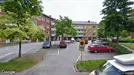 Lägenhet att hyra, Borås, Ekängsgatan