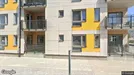 Lägenhet att hyra, Gävle, &lt;span class=&quot;blurred street&quot; onclick=&quot;ProcessAdRequest(2561940)&quot;&gt;&lt;span class=&quot;hint&quot;&gt;Se gatunamn&lt;/span&gt;[xxxxxxxxxx]&lt;/span&gt;