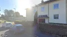 Lägenhet att hyra, Vetlanda, &lt;span class=&quot;blurred street&quot; onclick=&quot;ProcessAdRequest(2562354)&quot;&gt;&lt;span class=&quot;hint&quot;&gt;Se gatunamn&lt;/span&gt;[xxxxxxxxxx]&lt;/span&gt;
