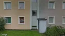 Lägenhet att hyra, Sundsvall - Ca. 90m2, Ca. 9 000&nbsp;kr.