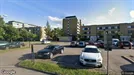Lägenhet att hyra, Landskrona, Silvergården<span class="blurred street-number" onclick="ProcessAdRequest(2562603)"><span class="hint">Se väg-nr</span>[xxxxxxxx]</span>