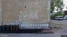 Lägenhet att hyra, Avesta, &lt;span class=&quot;blurred street&quot; onclick=&quot;ProcessAdRequest(2563631)&quot;&gt;&lt;span class=&quot;hint&quot;&gt;Se gatunamn&lt;/span&gt;[xxxxxxxxxx]&lt;/span&gt;