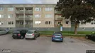 Lägenhet att hyra, Växjö, &lt;span class=&quot;blurred street&quot; onclick=&quot;ProcessAdRequest(2564441)&quot;&gt;&lt;span class=&quot;hint&quot;&gt;Se gatunamn&lt;/span&gt;[xxxxxxxxxx]&lt;/span&gt;