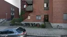 Lägenhet att hyra, Norrköping, &lt;span class=&quot;blurred street&quot; onclick=&quot;ProcessAdRequest(2564465)&quot;&gt;&lt;span class=&quot;hint&quot;&gt;Se gatunamn&lt;/span&gt;[xxxxxxxxxx]&lt;/span&gt;