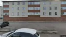 Lägenhet att hyra, Katrineholm, &lt;span class=&quot;blurred street&quot; onclick=&quot;ProcessAdRequest(2564735)&quot;&gt;&lt;span class=&quot;hint&quot;&gt;Se gatunamn&lt;/span&gt;[xxxxxxxxxx]&lt;/span&gt;