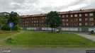 Lägenhet att hyra, Uddevalla, Östanvindsvägen<span class="blurred street-number" onclick="ProcessAdRequest(2564754)"><span class="hint">Se väg-nr</span>[xxxxxxxx]</span>
