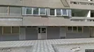 Lägenhet att hyra, Karlskrona, &lt;span class=&quot;blurred street&quot; onclick=&quot;ProcessAdRequest(2564983)&quot;&gt;&lt;span class=&quot;hint&quot;&gt;Se gatunamn&lt;/span&gt;[xxxxxxxxxx]&lt;/span&gt;