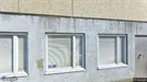 Lägenhet att hyra, Uddevalla, Sångvägen<span class="blurred street-number" onclick="ProcessAdRequest(2565172)"><span class="hint">Se väg-nr</span>[xxxxxxxx]</span>