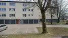 Lägenhet att hyra, Eskilstuna, Lagmansgatan<span class="blurred street-number" onclick="ProcessAdRequest(2566032)"><span class="hint">Se väg-nr</span>[xxxxxxxx]</span>