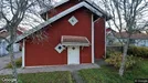 Lägenhet att hyra, Torsby, &lt;span class=&quot;blurred street&quot; onclick=&quot;ProcessAdRequest(2566263)&quot;&gt;&lt;span class=&quot;hint&quot;&gt;Se gatunamn&lt;/span&gt;[xxxxxxxxxx]&lt;/span&gt;