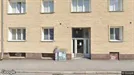 Lägenhet att hyra, Norrköping, Loddbygatan