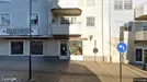 Lägenhet att hyra, Torsby, &lt;span class=&quot;blurred street&quot; onclick=&quot;ProcessAdRequest(2567916)&quot;&gt;&lt;span class=&quot;hint&quot;&gt;Se gatunamn&lt;/span&gt;[xxxxxxxxxx]&lt;/span&gt;