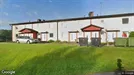 Lägenhet att hyra, Svenljunga, &lt;span class=&quot;blurred street&quot; onclick=&quot;ProcessAdRequest(2568064)&quot;&gt;&lt;span class=&quot;hint&quot;&gt;Se gatunamn&lt;/span&gt;[xxxxxxxxxx]&lt;/span&gt;