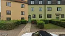 Lägenhet att hyra, Landskrona, &lt;span class=&quot;blurred street&quot; onclick=&quot;ProcessAdRequest(2568997)&quot;&gt;&lt;span class=&quot;hint&quot;&gt;Se gatunamn&lt;/span&gt;[xxxxxxxxxx]&lt;/span&gt;