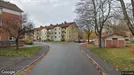 Lägenhet att hyra, Västerås, Gulsporregatan