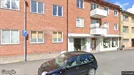Lägenhet att hyra, Oxelösund, Södra Malmgatan