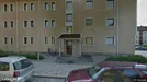 Lägenhet att hyra, Arboga, Östra Nygatan
