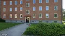 Lägenhet att hyra, Ludvika, Tre Krokars Gata