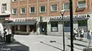 Lägenhet att hyra, Eskilstuna, &lt;span class=&quot;blurred street&quot; onclick=&quot;ProcessAdRequest(2571083)&quot;&gt;&lt;span class=&quot;hint&quot;&gt;Se gatunamn&lt;/span&gt;[xxxxxxxxxx]&lt;/span&gt;