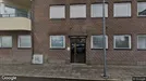 Lägenhet att hyra, Helsingborg, Carl Krooks gata