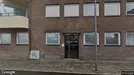Lägenhet att hyra, Helsingborg, &lt;span class=&quot;blurred street&quot; onclick=&quot;ProcessAdRequest(2571165)&quot;&gt;&lt;span class=&quot;hint&quot;&gt;Se gatunamn&lt;/span&gt;[xxxxxxxxxx]&lt;/span&gt;