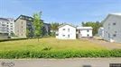 Lägenhet att hyra, Vimmerby, Blåklockevägen