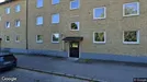 Lägenhet att hyra, Avesta, &lt;span class=&quot;blurred street&quot; onclick=&quot;ProcessAdRequest(2571204)&quot;&gt;&lt;span class=&quot;hint&quot;&gt;Se gatunamn&lt;/span&gt;[xxxxxxxxxx]&lt;/span&gt;
