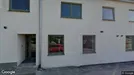 Lägenhet att hyra, Borås, Dalsjöfors, Storgatan