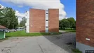 Lägenhet att hyra, Avesta, &lt;span class=&quot;blurred street&quot; onclick=&quot;ProcessAdRequest(2571620)&quot;&gt;&lt;span class=&quot;hint&quot;&gt;Se gatunamn&lt;/span&gt;[xxxxxxxxxx]&lt;/span&gt;