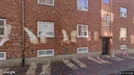 Lägenhet att hyra, Helsingborg, &lt;span class=&quot;blurred street&quot; onclick=&quot;ProcessAdRequest(2571659)&quot;&gt;&lt;span class=&quot;hint&quot;&gt;Se gatunamn&lt;/span&gt;[xxxxxxxxxx]&lt;/span&gt;