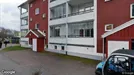 Lägenhet att hyra, Borlänge, Bondegatan
