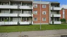 Lägenhet att hyra, Avesta, Eriksgatan