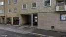 Lägenhet att hyra, Eskilstuna, Norra Knoopgatan