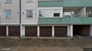 Lägenhet att hyra, Vänersborg, &lt;span class=&quot;blurred street&quot; onclick=&quot;ProcessAdRequest(2571900)&quot;&gt;&lt;span class=&quot;hint&quot;&gt;Se gatunamn&lt;/span&gt;[xxxxxxxxxx]&lt;/span&gt;