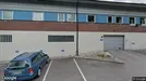 Lägenhet att hyra, Karlskrona, Trädgårdsmästarevägen - Ca. 25m2