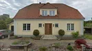 Lägenhet att hyra, Karlskrona, Gamla Infartsvägen<span class="blurred street-number" onclick="ProcessAdRequest(2572173)"><span class="hint">Se väg-nummer</span>[xxxxxxxxxxxx]</span> - Ca. 35m2