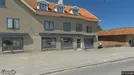 Lägenhet att hyra, Gotland, Hemse, &lt;span class=&quot;blurred street&quot; onclick=&quot;ProcessAdRequest(2572507)&quot;&gt;&lt;span class=&quot;hint&quot;&gt;Se gatunamn&lt;/span&gt;[xxxxxxxxxx]&lt;/span&gt;