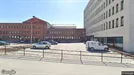 Lägenhet att hyra, Enköping, &lt;span class=&quot;blurred street&quot; onclick=&quot;ProcessAdRequest(2575578)&quot;&gt;&lt;span class=&quot;hint&quot;&gt;Se gatunamn&lt;/span&gt;[xxxxxxxxxx]&lt;/span&gt;